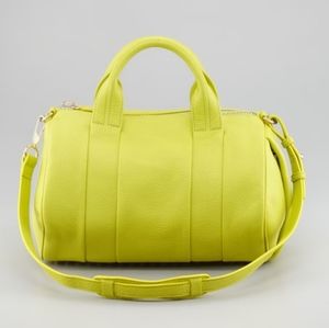 Alexander Wang Rocco